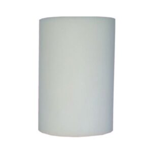CYL Light-Density Cilinders