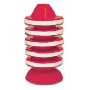 FWP8 Foam Wiping Pig
