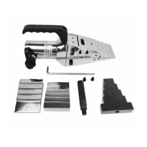 Hidraulic Flange Spreader