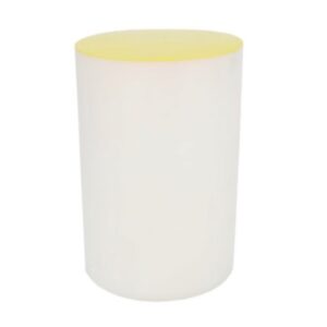 LB Light-Density Bare Swab