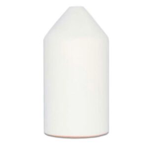 MB Medium Density Bare Pig