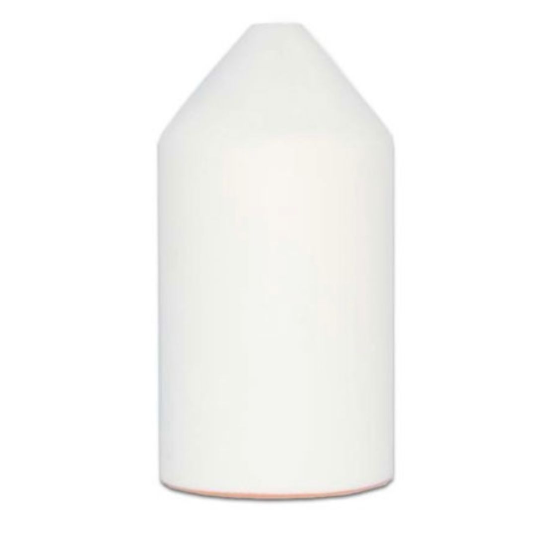 MB Medium Density Bare Pig