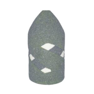 MS Medium Density Silicon-Carbide Foam Pig