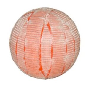 SPH-5P Plastic-Bristle Foam Sphere