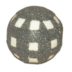 SPH-5S Silicon-Carbide Foam Sphere
