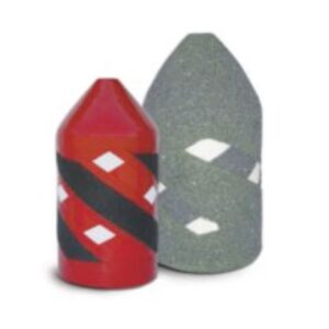 Silicon Carbide Foam Pigs