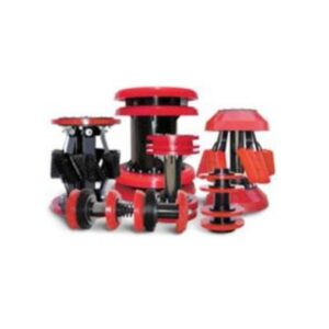 Steel Mandrel Pigs