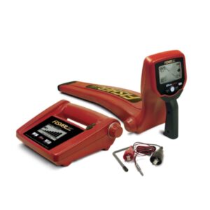 TW-82 Pipe Locator