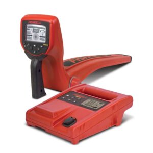 TW-9000 Pipe Locator