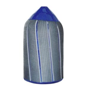 TW Total-Wire Wirebrush Foam Pig